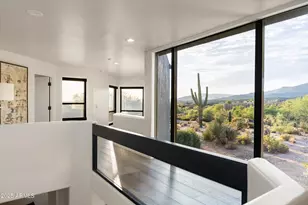 37661 N 94th St, Scottsdale, AZ 85262 - Photo 26