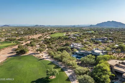 37661 N 94th Street, Scottsdale, AZ 85262 - Photo 42