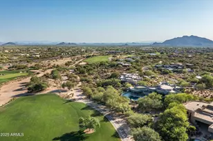 37661 N 94th St, Scottsdale, AZ 85262 - Photo 42