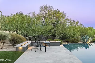 37661 N 94th Street, Scottsdale, AZ 85262 - Photo 36