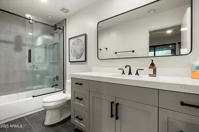 37661 N 94th Street, Scottsdale, AZ 85262 - Photo 30