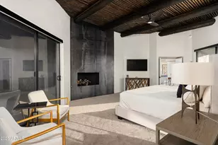 37661 N 94th St, Scottsdale, AZ 85262 - Photo 22