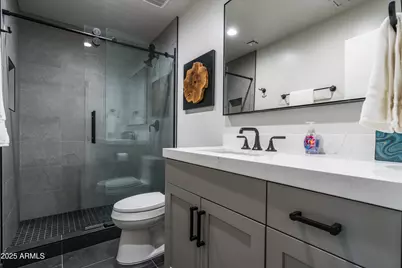 37661 N 94th Street, Scottsdale, AZ 85262 - Photo 32