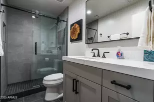 37661 N 94th St, Scottsdale, AZ 85262 - Photo 32