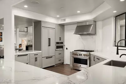 37661 N 94th Street, Scottsdale, AZ 85262 - Photo 14