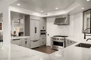 37661 N 94th St, Scottsdale, AZ 85262 - Photo 14