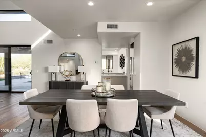 37661 N 94th Street, Scottsdale, AZ 85262 - Photo 10