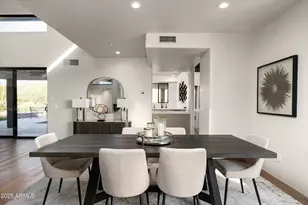 37661 N 94th St, Scottsdale, AZ 85262 - Photo 10