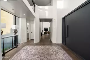 37661 N 94th St, Scottsdale, AZ 85262 - Photo 4