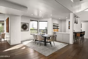 37661 N 94th St, Scottsdale, AZ 85262 - Photo 8