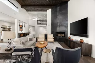 37661 N 94th St, Scottsdale, AZ 85262 - Photo 6