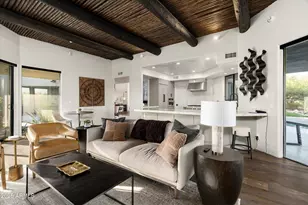 37661 N 94th St, Scottsdale, AZ 85262 - Photo 18