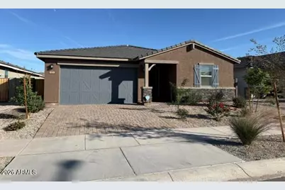 135 S 176th Drive, Goodyear, AZ 85338 - Photo 1