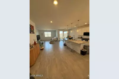 135 S 176th Drive, Goodyear, AZ 85338 - Photo 4