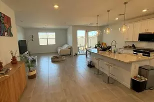 135 S 176th Dr, Goodyear, AZ 85338 - Photo 4