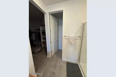 135 S 176th Drive, Goodyear, AZ 85338 - Photo 12