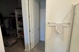 135 S 176th Dr, Goodyear, AZ 85338 - Photo 12