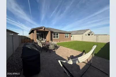 135 S 176th Drive, Goodyear, AZ 85338 - Photo 14