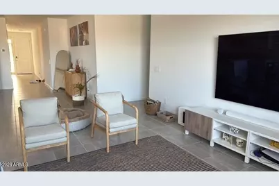 135 S 176th Drive, Goodyear, AZ 85338 - Photo 6