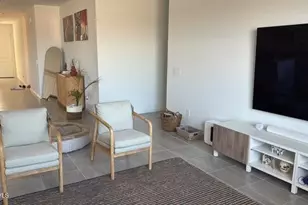 135 S 176th Dr, Goodyear, AZ 85338 - Photo 6