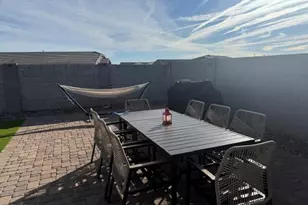 135 S 176th Dr, Goodyear, AZ 85338 - Photo 18