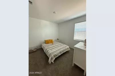 135 S 176th Drive, Goodyear, AZ 85338 - Photo 8