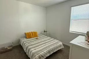 135 S 176th Dr, Goodyear, AZ 85338 - Photo 8