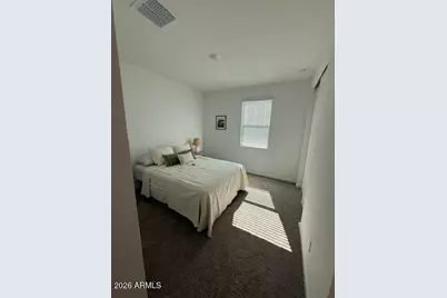 135 S 176th Drive, Goodyear, AZ 85338 - Photo 10