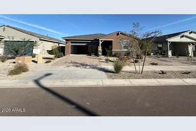 135 S 176th Drive, Goodyear, AZ 85338 - Photo 2