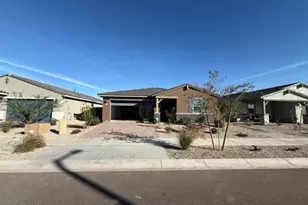135 S 176th Dr, Goodyear, AZ 85338 - Photo 2