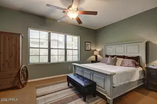 1434 W Homestead Ct, Chandler, AZ 85286 - Photo 22