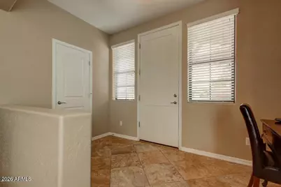 1434 W Homestead Court, Chandler, AZ 85286 - Photo 6