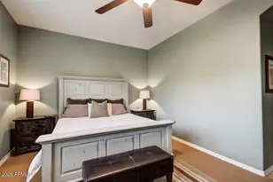 1434 W Homestead Ct, Chandler, AZ 85286 - Photo 20