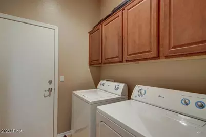 1434 W Homestead Court, Chandler, AZ 85286 - Photo 30