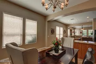 1434 W Homestead Ct, Chandler, AZ 85286 - Photo 8