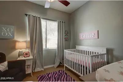 1434 W Homestead Court, Chandler, AZ 85286 - Photo 28