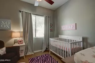 1434 W Homestead Ct, Chandler, AZ 85286 - Photo 28