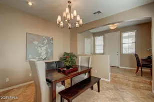 1434 W Homestead Ct, Chandler, AZ 85286 - Photo 10