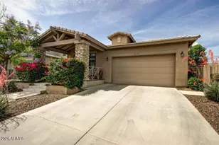 1434 W Homestead Ct, Chandler, AZ 85286 - Photo 1