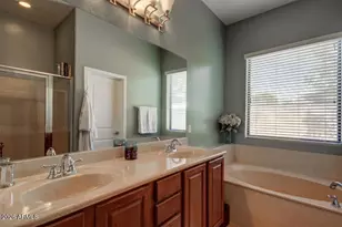 1434 W Homestead Ct, Chandler, AZ 85286 - Photo 26