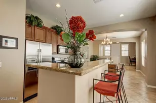 1434 W Homestead Ct, Chandler, AZ 85286 - Photo 14