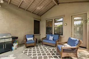 1434 W Homestead Ct, Chandler, AZ 85286 - Photo 38