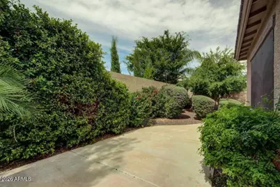 1434 W Homestead Court, Chandler, AZ 85286 - Photo 36