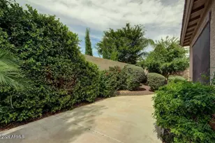 1434 W Homestead Ct, Chandler, AZ 85286 - Photo 36