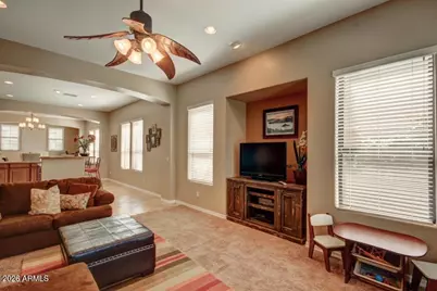 1434 W Homestead Court, Chandler, AZ 85286 - Photo 16