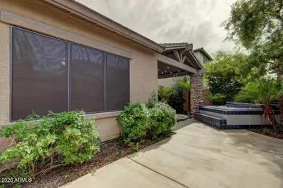 1434 W Homestead Court, Chandler, AZ 85286 - Photo 34