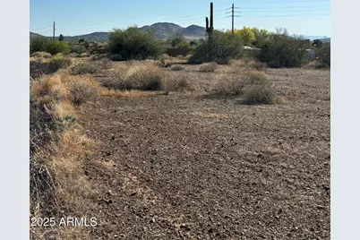 0 N 12th Street #'-', Phoenix, AZ 85086 - Photo 1