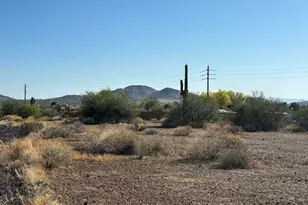 0 N 12th St, Phoenix, AZ 85086 - Photo 1