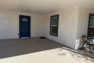 3460 W Colusa Dr, Eloy, AZ 85131 - Photo 10