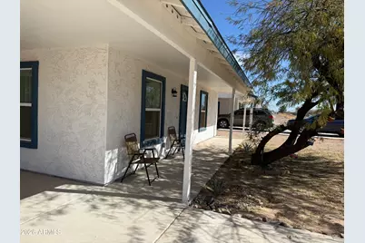 3460 W Colusa Drive, Eloy, AZ 85131 - Photo 12